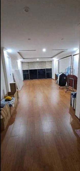 NHÀ ĐẸP LÁNG HẠ - 61M - 28 TỶ -  Ô TÔ TRÁNH – THANG MÁY NHẬP KHẨU – THIẾT KẾ CỰC CHẤT - 3