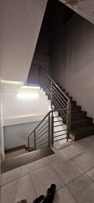 NHÀ 3 TẦNG – LÀNG TĂNG PHÚ Q9 – DÒNG TIỀN LÊN 50TR/THÁNG – 200m² – 11.X TỶ - 3