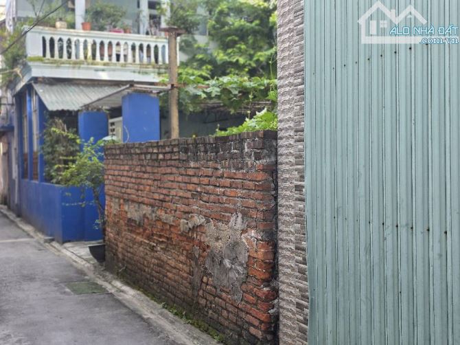 Kiên Thành- Trâu Quỳ 57m_MT 4,8m*ĐẤT SIÊU ĐẸP THÔNG SỐ VÀNG-ĐƯỜNG Ô TÔ - 3