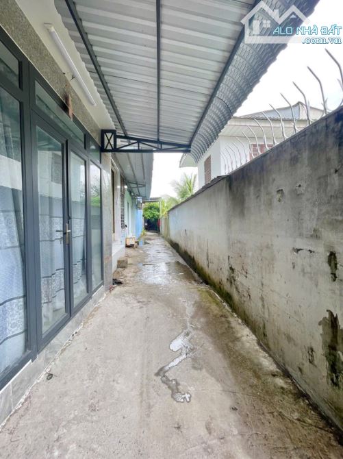 2500m2 Đối Diện Đại Học Cần Thơ 3/2 - 2