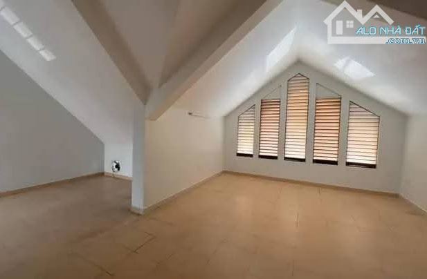 BÁN NHÀ LIỀN KỀ - KHU ĐÔ THỊ MECO COMPLEX - 102 TRƯỜNG CHINH - HÀ NỘI - KINH DOANH - 3