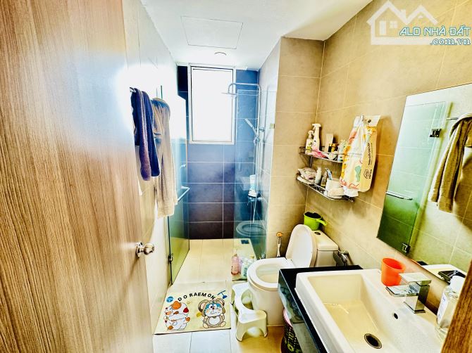Bán Căn hộ GaLaXy Quận 4- Giáp Quận 1- SHR- Tặng nội thất- 6,3 tỷ. - 3