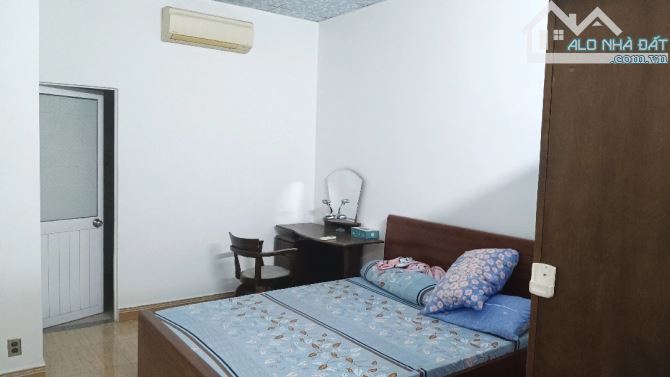 🌟 Bán Nhà 3 Tầng Mặt Tiền Đà Nẵng – Gần Biển, Gần Chợ, Vừa Ở Vừa Kinh Doanh - 3