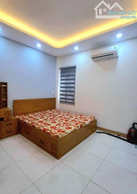 🍍chỉ 6,15 tỷ (CÒN BỚT)🥑HXH 8m Khu V.I.P Liên Phường, Bưng Ông Thoàn, Phú Hữu, Thủ Đức. - 3