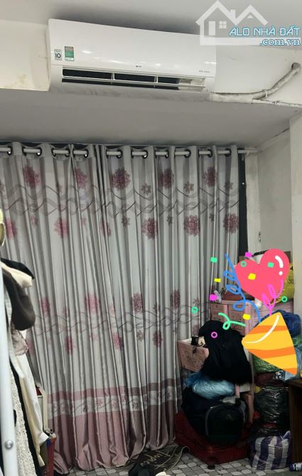 🎉🎉🎉Gấp bán nhà đẹp 3 tầng, đầy đủ công năng, chỉ cần xách VaLy vào là ở. - 3
