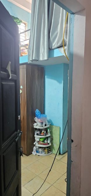 🎉🔥NHÀ ĐẸP HỒ TÙNG MẬU-ÔTÔ VÀO-10 PHÒNG CHO THUÊ DÒNG TIỀN HƠN 30TR/TH-Hồ Tùng Mậu 54m-5T - 3