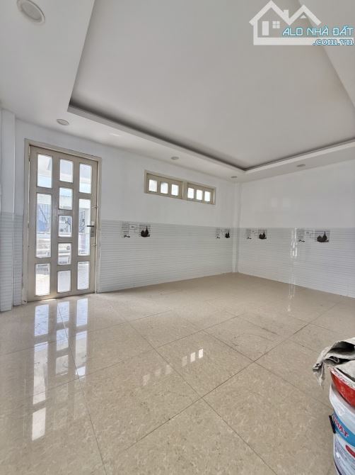 BÁN GẤP NHÀ 4 TÀng 75m2 Không Lộ Giới, Ngay Mã Lò. Ỏ Và Kinh Doanh. Chỉ 6 TỶ NHỈNH🔥 - 3