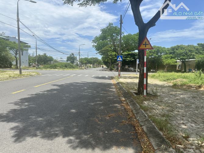 Bán Đất tại Nguyễn Tư Giản, Mỹ An, Ngũ Hành Sơn, Đà Nẵng, - 4