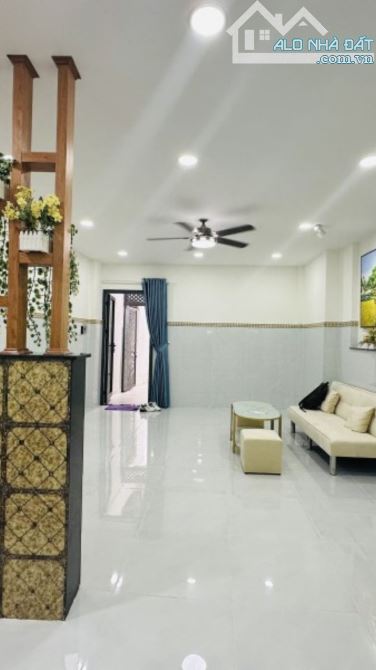 🔥 VIP Nhất Chi Mai  – Nở hậu – 10m ra ô tô – Ở ngay – Chỉ nhỉnh 4 tỷ! 🔥 - 4