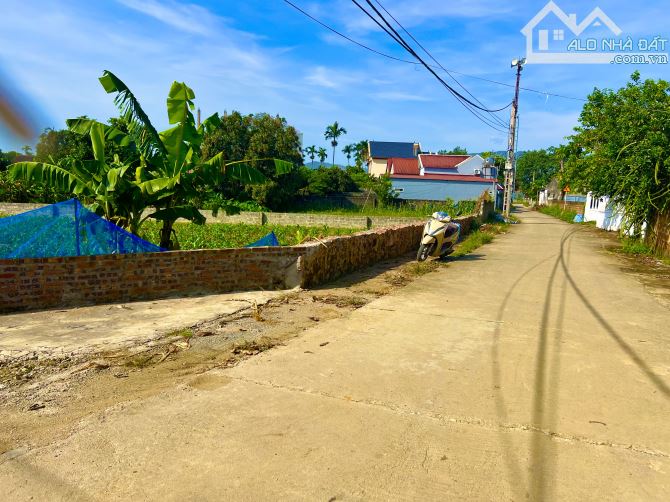BÁN ĐẤT CHÍNH CHỦ – THÔN HẠNH CÔN, XUÂN MAI, HÀ NỘI - 4