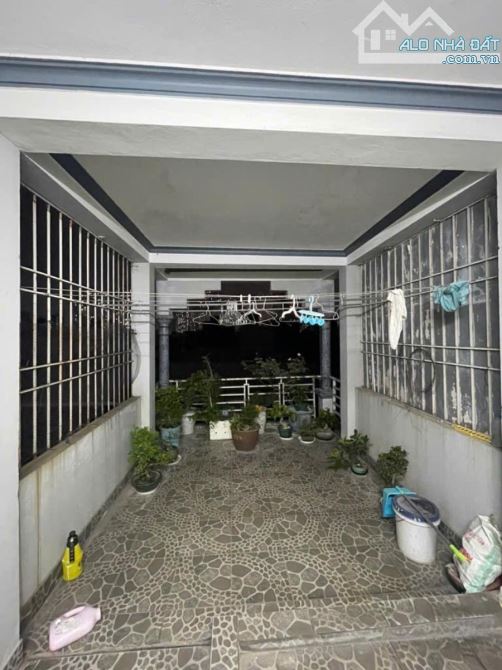 Nhà đẹp 6 tầng Phan Đình Giót, Hà Đông – Nhà tự xây chắc chắn – Sổ đỏ chính chủ - 4