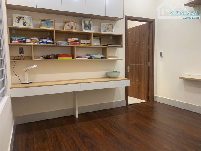 BÁN NHÀ 2 TẦNG TDP TÂN MỸ, PHƯỜNG THUẬN AN, TP HUẾ ( GẦN ĐƯỜNG NGUYỄN CẦU ) - 4