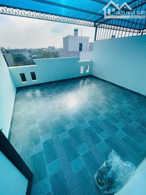 KHU ĐẤT DV MAN BỒI - BALA HÀ ĐÔNG 51M CHỈ HƠN 14 TỶ - 6 TẦNG THANG MÁY - PHÂN LÔ VỈA HÈ - - 4
