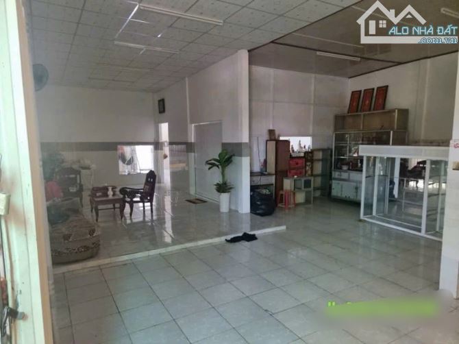 bán đất mặt tiền đường lộ vòng cung, phường an bình, cần thơ, dtsd 1.285m, giá 10.9 Tỷ, - 4