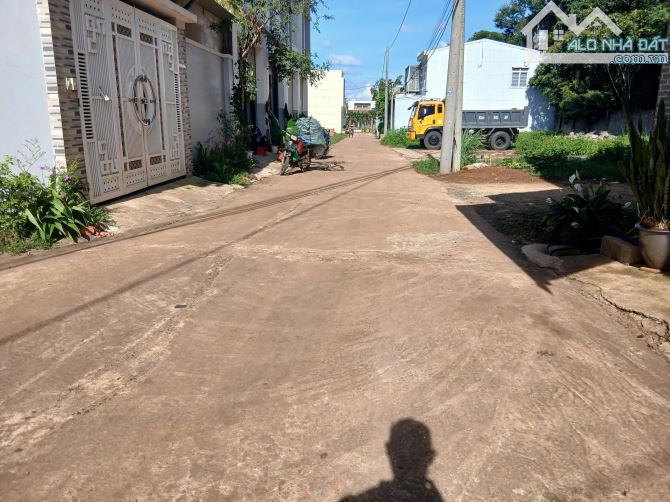 Đường Trường Chinh, Phường Hội Phú, Thành phố Pleiku, Gia Lai - 4