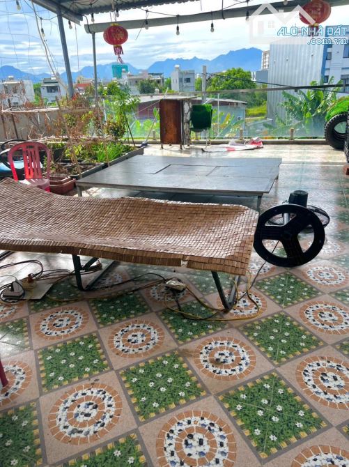 Nhà Rẻ Nhất Khu Vực Liên Chiểu Kiệt Tô Hiệu - 4