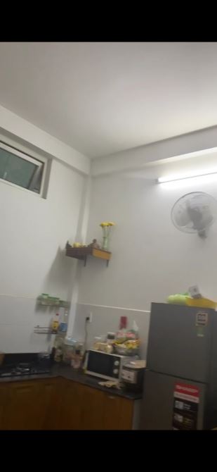 SIÊU RẺ _BÁN NHÀ TRUNG TÂM HẢI CHÂU_HÀ HUY GIÁP_GẦN CÁC TRƯỜNG ĐH_CHỈ 4,4 TỶ - 4
