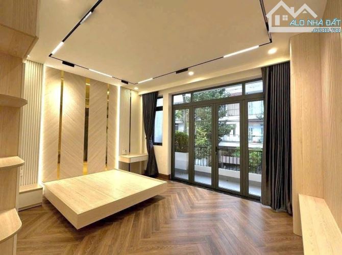 Bán nhà 1 trệt 2 lầu mới xây dựng, lộ 19m gần bến xe mớii Hồng Loan, Cái Răng, TPCT - 4