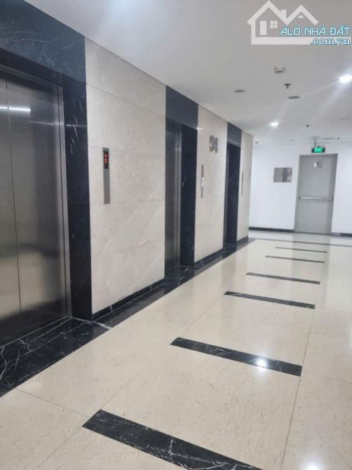 HIẾM - CĂN HỘ CHUNG CƯ CAO CẤP HÀ ĐÔ PARKVIEW - VỊ TRÍ ĐỈNH - GẦN CÔNG VIÊN - 100M2 - 4
