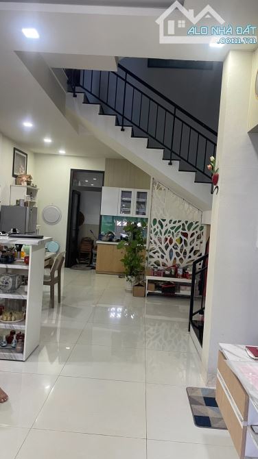 BÁN NHÀ 3 TẦNG CẠNH LÔ GÓC ĐỐI DIỆN CÔNG VIÊN–KHUÊ MỸ ĐÔNG 9–NGŨ HÀNH SƠN - 4