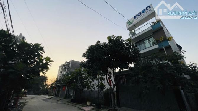 Đất bán, khu phân lô đồng bộ, Thạnh Xuân 22, 5m x 20.5m, đường 12m, Giá 5,7 tỷ TL - 4