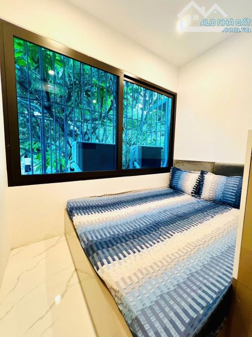 CẦN THANH KHOẢN CĂN HỘ TẬP THỂ KIM LIÊN-LÔ GÓC-3NGỦ CỰC THOÁNG SÁNG-CHỈ HƠN 3,8 tỷ - 4
