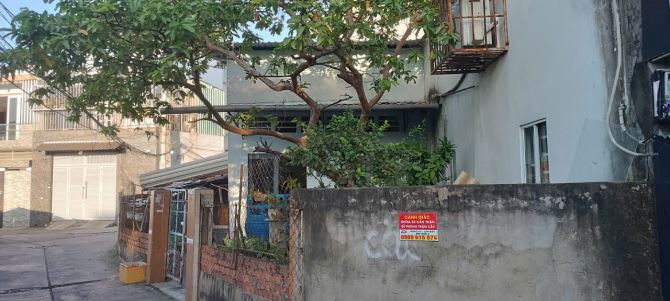 Nhà 7x12,5m, hẻm ô tô gần mặt tiền Tân Kỳ Tân Quý, 4.2 tỷ - 4