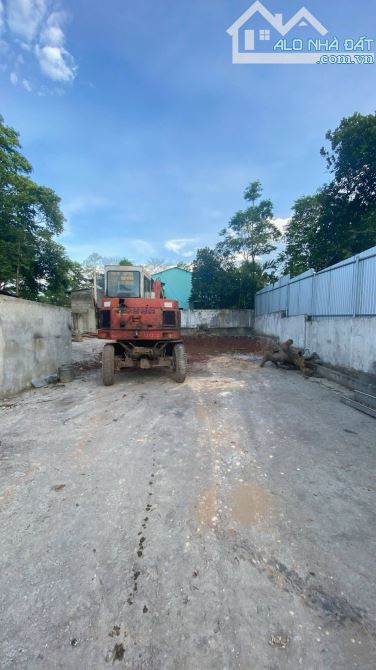 📌 Bán Rẻ Khu Đất KIỆT THU BỒN - Thủy Xuân Giá Chỉ 12.xtr/m2 - 4