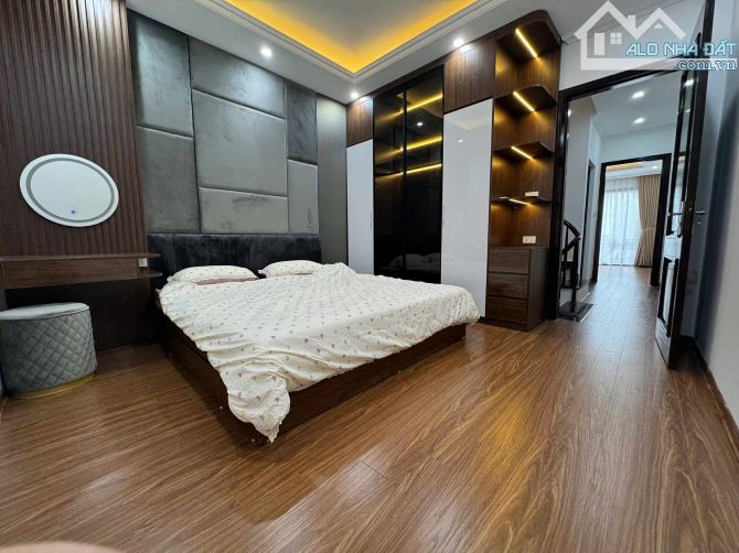 ĐẸP NHẤT MẶT PHỐ THỤY KHUÊ -BỀ THẾ – KINH DOANH ĐỈNH-VIEW HỒ TÂY ĐẲNG CẤP - 4