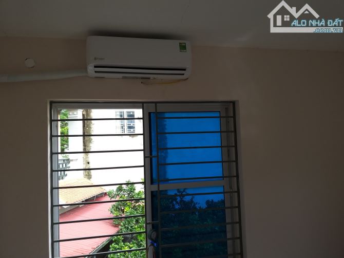 CHO THUÊ NHÀ RIÊNG TÂY MỖ-KHÔNG MẤT PHÍ DỊCH VỤ ĐẮT ĐỎ-ĐIỆN NƯỚC GIÁ DÂN - 4