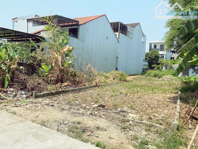 BÁN ĐẤT KQH HẠ CỒN TRỐNG LẠI THẾ GIÁ RẺ - 4