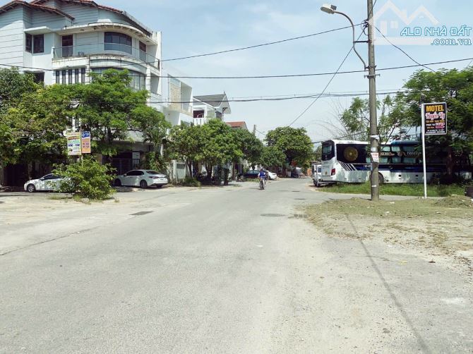 BÁN MẶT TIỀN KINH DOANH TÙNG THIỆN VƯƠNG - 4