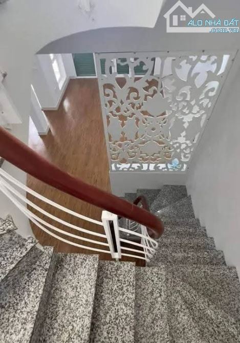 BÁN NHÀ LIỀN KỀ - KHU ĐÔ THỊ MECO COMPLEX - 102 TRƯỜNG CHINH - HÀ NỘI - KINH DOANH - 4