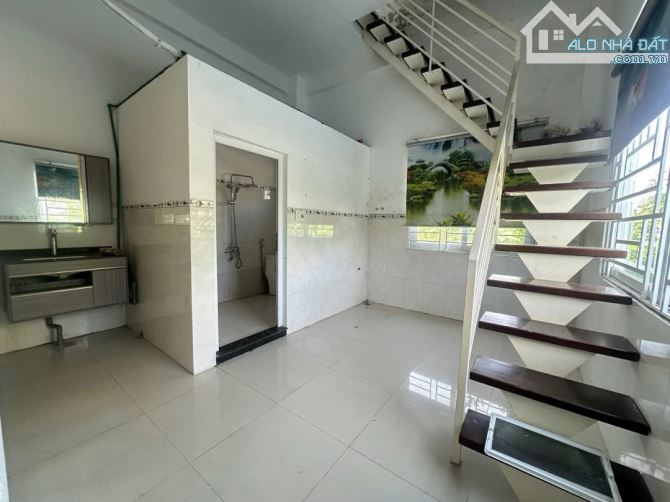 BÁN NHANH SIÊU HOT 2 TẦNG_MẶT TIỀN PHỐ NAM VIỆT Á_GẦN SÔNG_CẠNH TRỤC ĐOÀN KHUÊ_NHỈNH 7 TỶ - 4