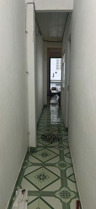 🎉🎉🎉Gấp bán nhà đẹp 3 tầng, đầy đủ công năng, chỉ cần xách VaLy vào là ở. - 4
