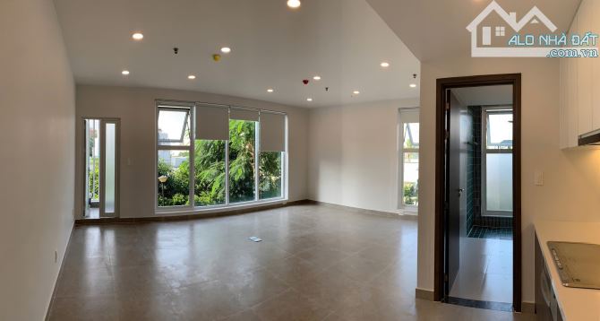 Bán gấp 2 căn hộ Hưng Phát 2, đang khai thác 12tr/th, 63m2, chỉ 2.73 tỷ, có sổ hồng. - 4