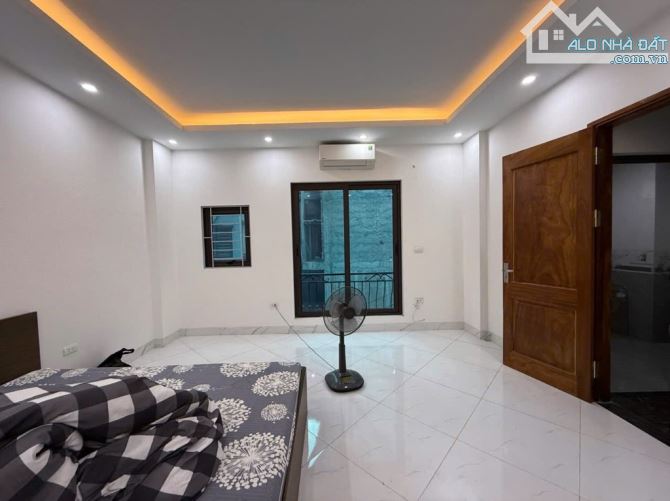 NHÀ ĐẸP LAI XÁ HOÀI ĐỨC 36M - 5T Ở LUÔN - 4,9 TỶ - TẦM TIỀN NHIỀU KHÁCH. - 4