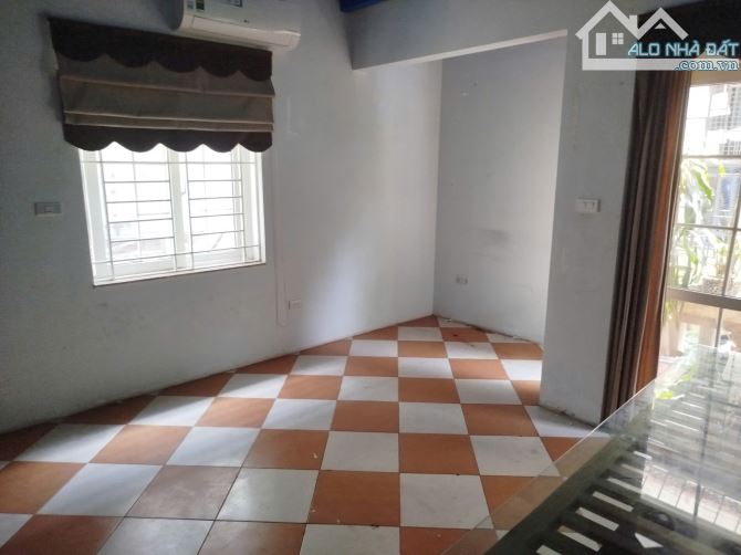 Cho thuê nhà 3 tầng, 25m2, Hai Bà Trưng,Hoàn Kiếm ,Hà Nội ,25m x 3 tầng giá 12tr - 4
