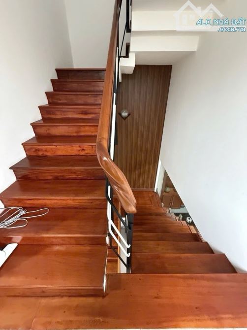 💥SIÊU PHẨM PHỐ TÂY AN THƯỢNG - MẶT TIỀN PHAN TÔN NHÀ 3 TẦNG CỰC KỲ ĐẸP KIÊN CỐ - VỊ TRÍ V - 5