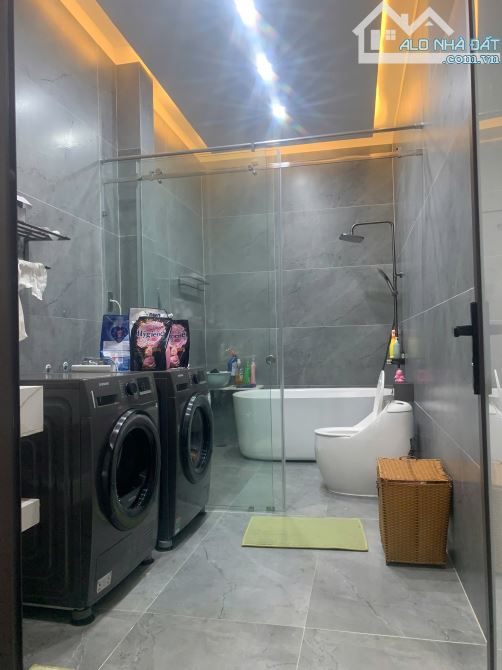 BÁN NHÀ 2 TẦNG TDP TÂN MỸ, PHƯỜNG THUẬN AN, TP HUẾ ( GẦN ĐƯỜNG NGUYỄN CẦU ) - 5