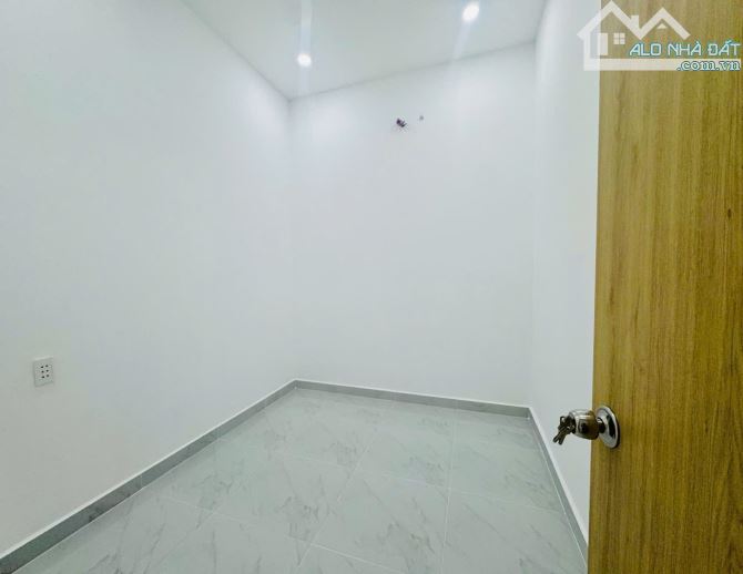 🏡 LÀNG TĂNG PHÚ – HẺM Ô TÔ – 110M² – 5.4 TỶ - 5