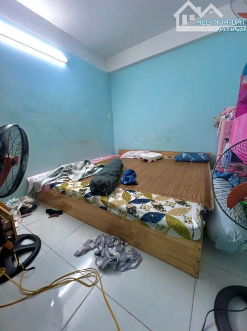 Nhà Rẻ Nhất Khu Vực Liên Chiểu Kiệt Tô Hiệu - 5