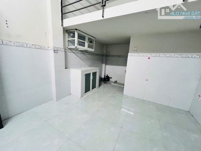 💥HẠ 1 TỶ BÁN GẤP CHDV MẶT TIỀN KD- NGAY ĐẠI HỌC CÔNG THƯƠNG -  7 TẦNG CÓ HẦM THANG MÁY. - 5