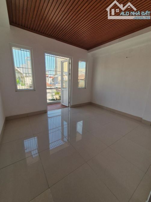 💥NGUYỄN NGỌC NẠI- THANH XUÂN - 45M* 5 TẦNG - Ô TÔ LÙI CỬA - 15M RA PHỐ - NHÀ 2 MẶT THOÁNG - 5