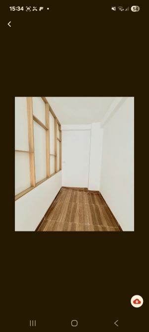BÁN NHÀ MỚI ĐẸP – 5 TẦNG – NGÕ RỘNG – Ô TÔ TRÁNH – YÊN NGHĨA - 31M GIÁ 5.89 tỷ - 5