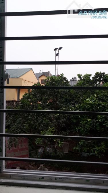 CHO THUÊ NHÀ RIÊNG TÂY MỖ-KHÔNG MẤT PHÍ DỊCH VỤ ĐẮT ĐỎ-ĐIỆN NƯỚC GIÁ DÂN - 5