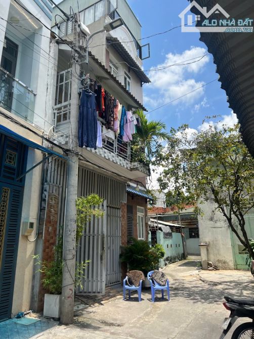 bán nhà c4 - ngay đại học tài chính - ngang 6 - dt 130m2 chỉ 8.3 tỉ - 5