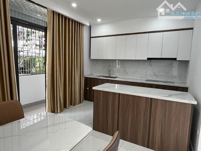 🌟 Liền Kề An Hưng – Dương Nội - GÀ ĐẺ TRỨNG VÀNG - 83m, mặt tiền 5m giá nhỉnh 28 tỷ TL. - 5