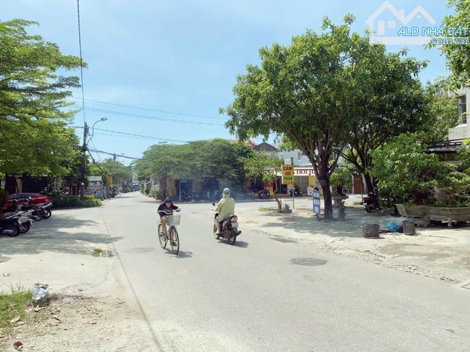 BÁN MẶT TIỀN KINH DOANH TÙNG THIỆN VƯƠNG - 5
