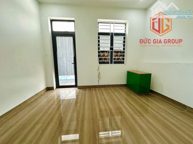 🔴 Cho thuê NHÀ, MBKD Đường Phan Trung, kinh doanh tự do - 5